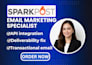 setup sparkpost transactional email sparkpost deliverability